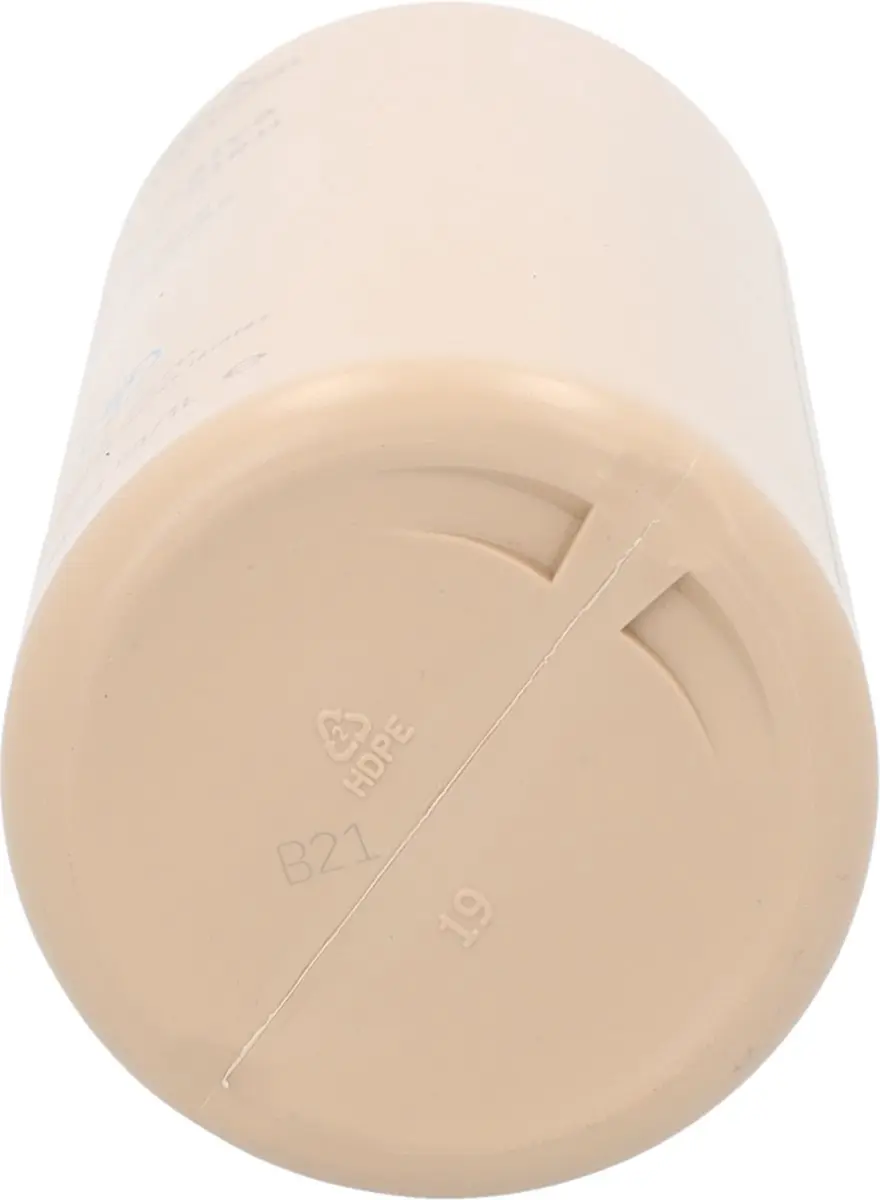 Aveda Blue Malva Shampoo 1000ml