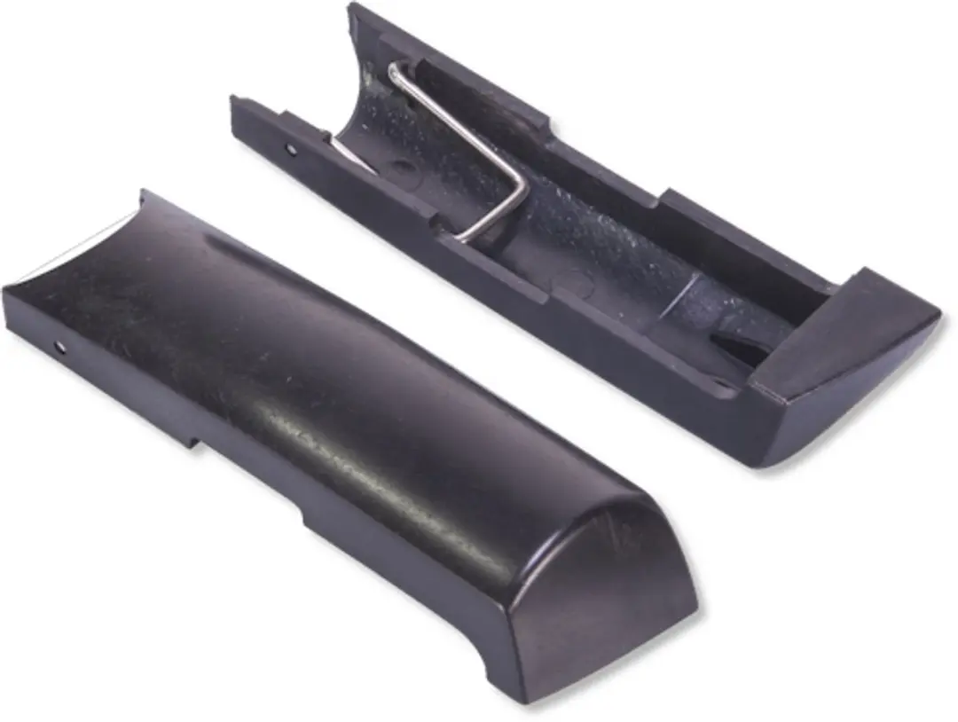 JBL CP Sluitclip voor Behuizing e4/e7/e901