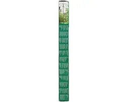 Esschert Design Vogelvoederhuisje Groen 75x75x300cm