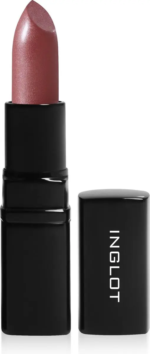 Inglot Lippenstift 113 - 4.5 g