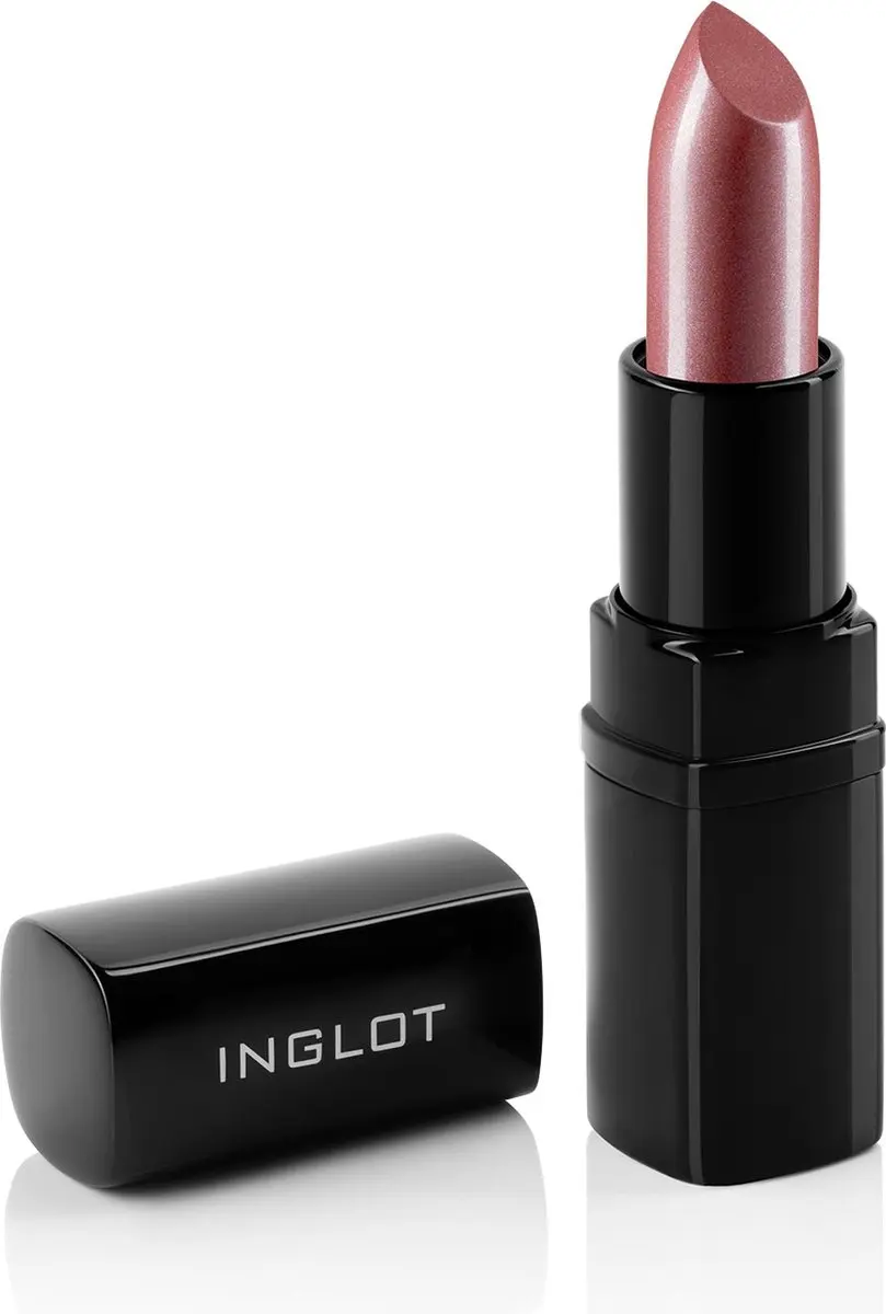 Inglot Lippenstift 113 - 4.5 g