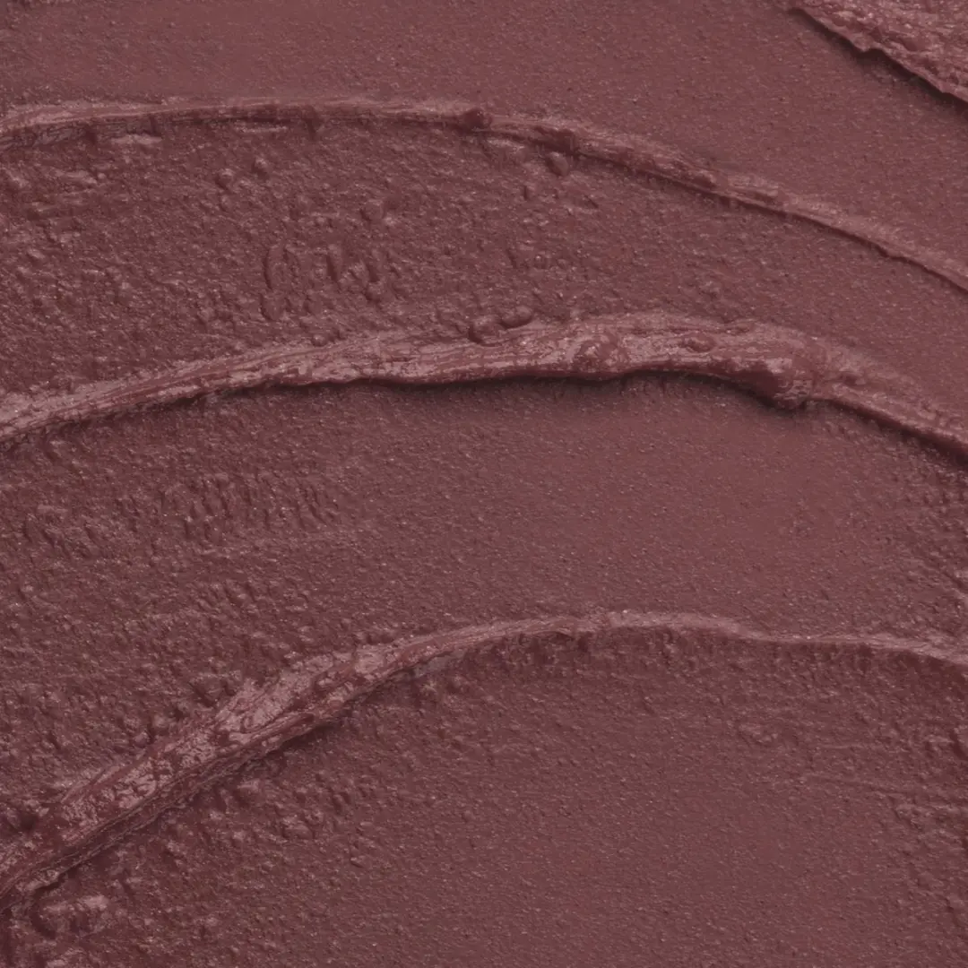 Inglot Lippenstift 113 - 4.5 g