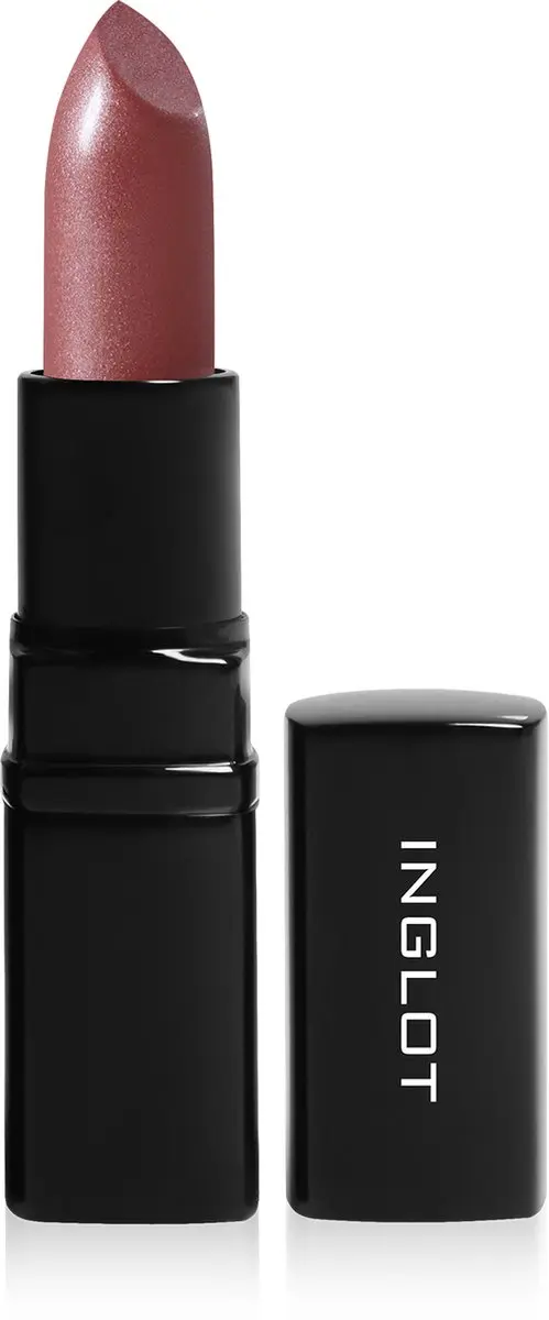 Inglot Lippenstift 113 - 4.5 g