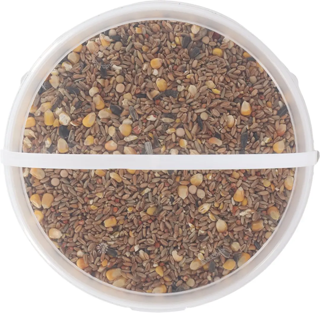 Esschert Design Winter Emmer Vogevoermix 2,6 kg
