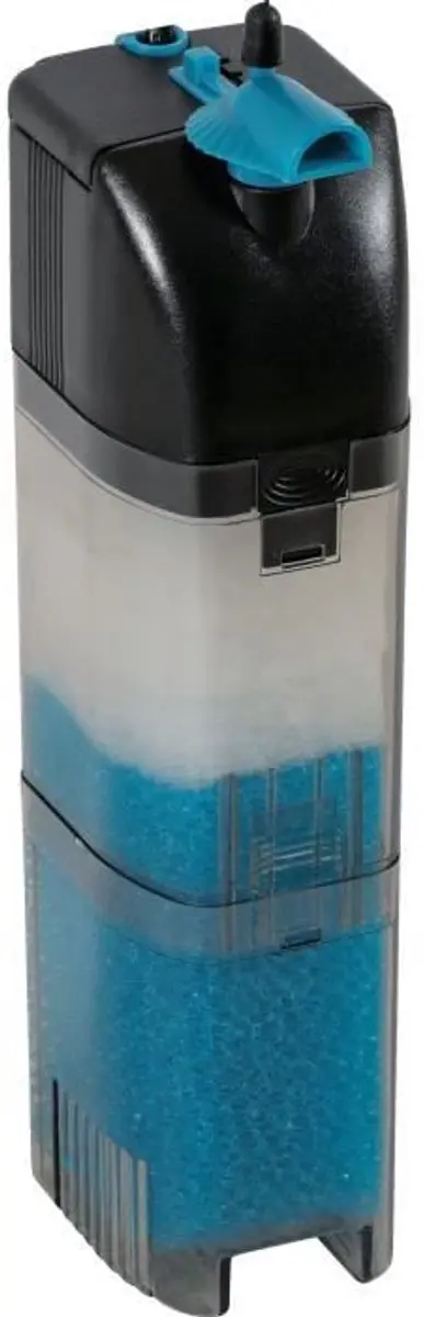 Zolux Classic Binnenfilter 580L/u
