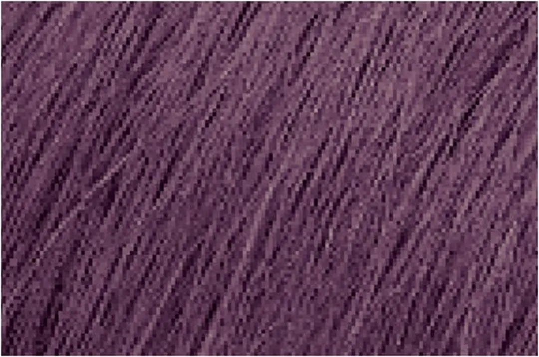 Matrix Color SYNC 3VV Donkerbruin Violet Haarkleuring 90ml