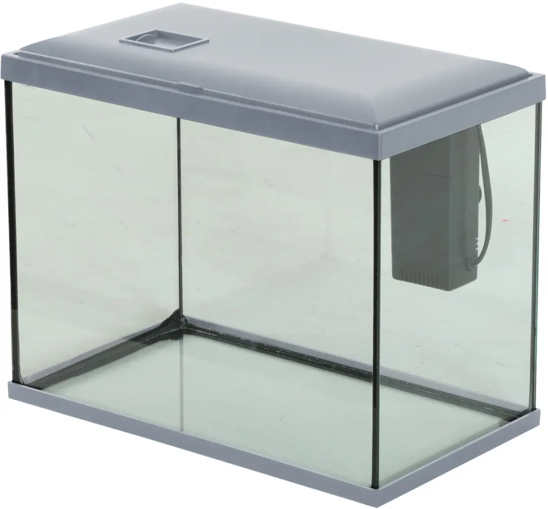 Zolux Ekaï Aquarium 18L