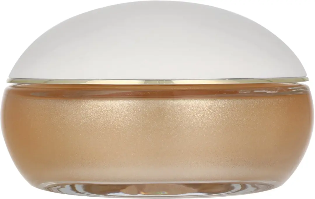 Dior J'Adore Golden Jelly Eau de Parfum 100ml