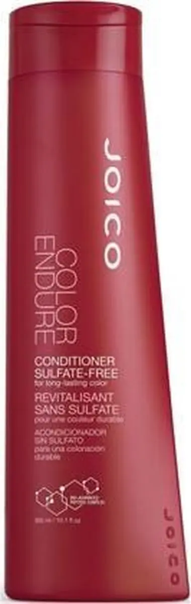 Joico Color Endure Conditioner 300ml
