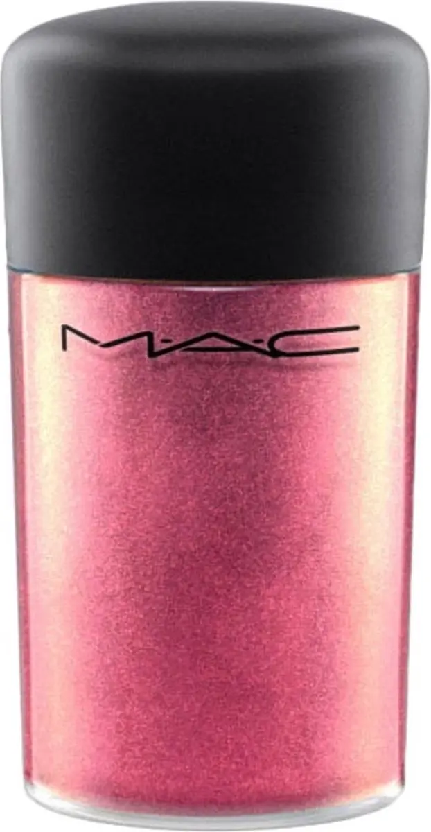 MAC Cosmetics Kitschmas Pigmented Eyeshadow 4,5g