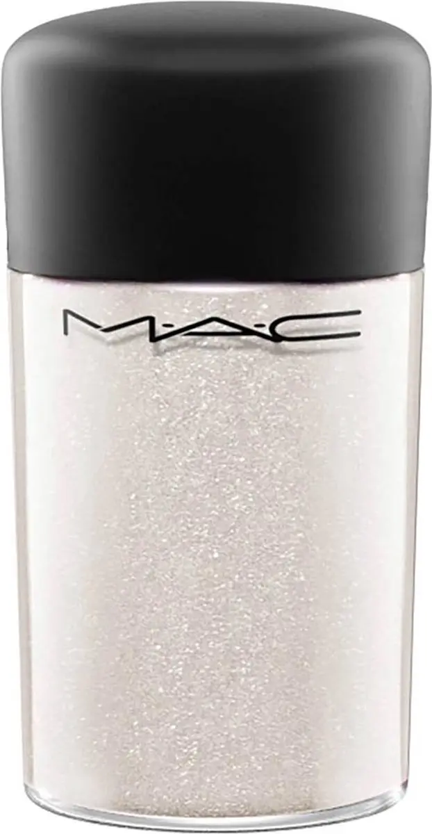 MAC Cosmetics Kitschmas Pigmented Eyeshadow 4,5g