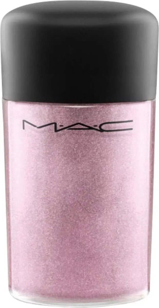 MAC Cosmetics Kitschmas Pigmented Eyeshadow 4,5g