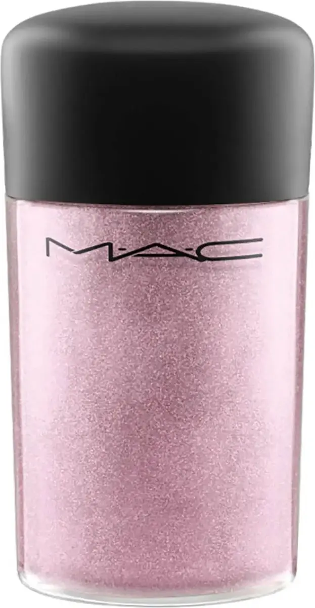 MAC Cosmetics Kitschmas Pigmented Eyeshadow 4,5g