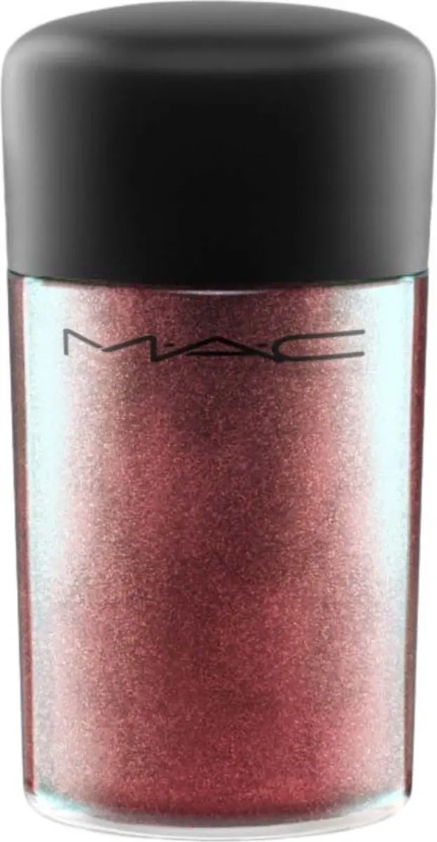 MAC Cosmetics Kitschmas Pigmented Eyeshadow 4,5g