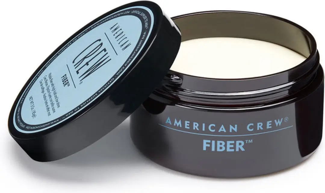 American Crew Fiber - 12x85ml