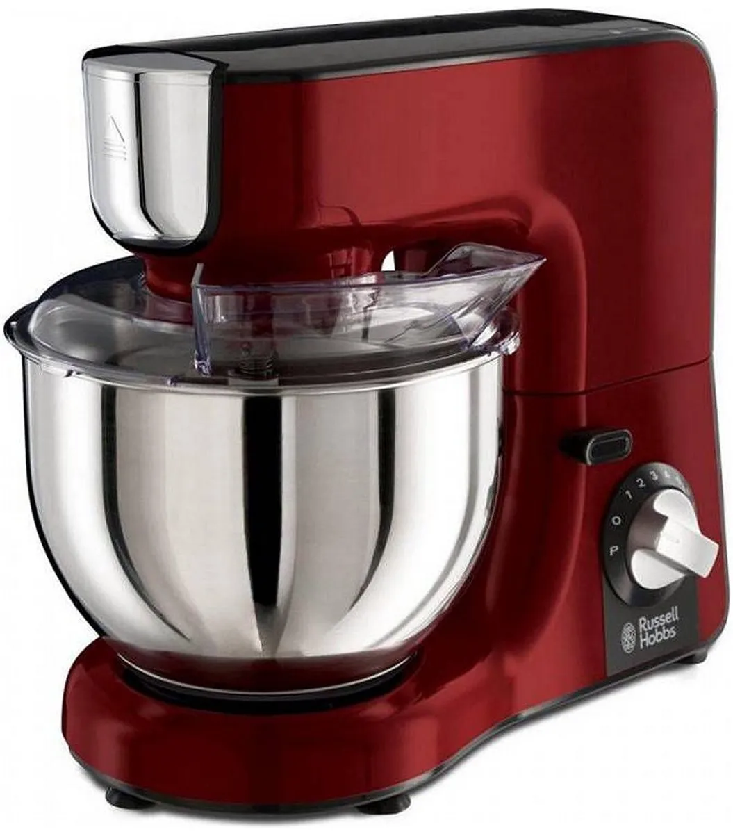 Russell Hobbs Desire 23480-56 Keukenmachine 1000W