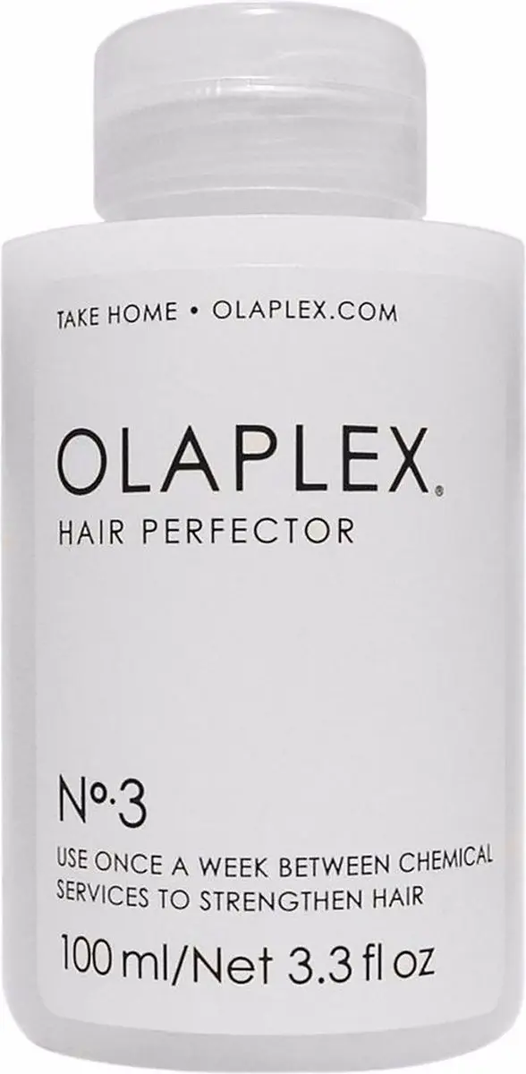 Olaplex No.3 Haarreparatiebehandeling 100ml