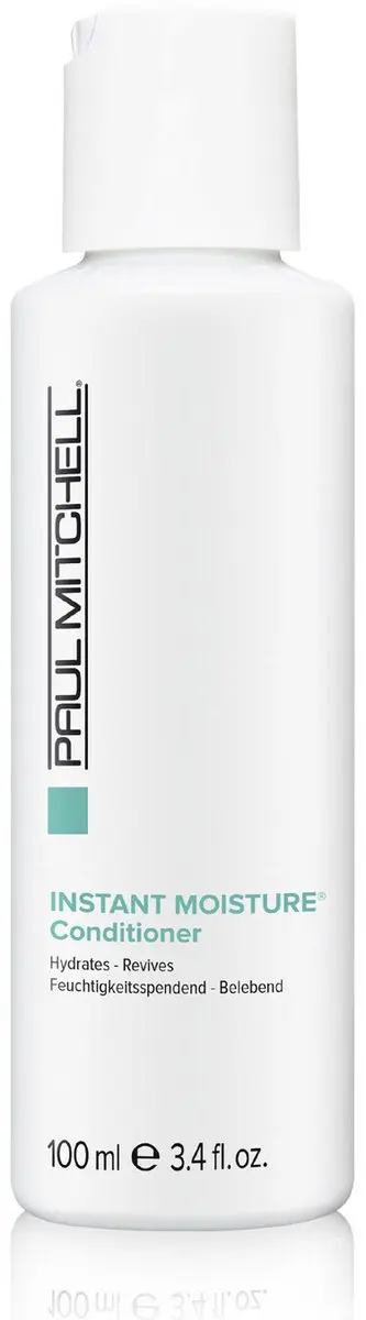 Paul Mitchell Instant Moisture Conditioner 100ml