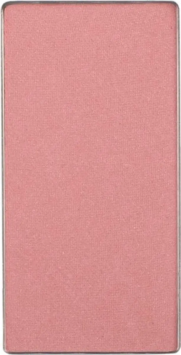 Benecos Refill Blush Rose Please 3g - afbeelding 6 van 6