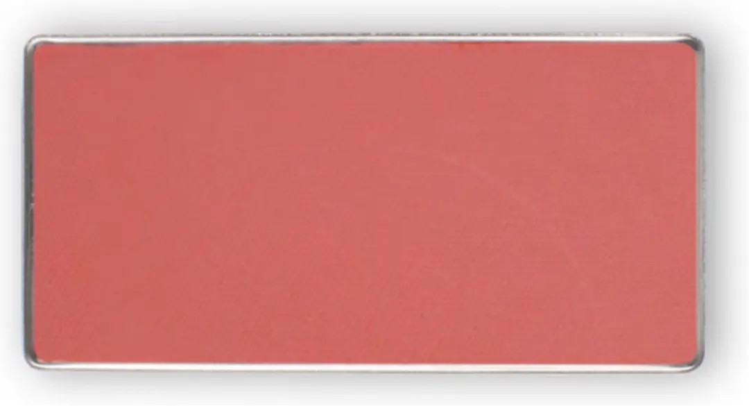 Benecos Refill Blush Rose Please 3g