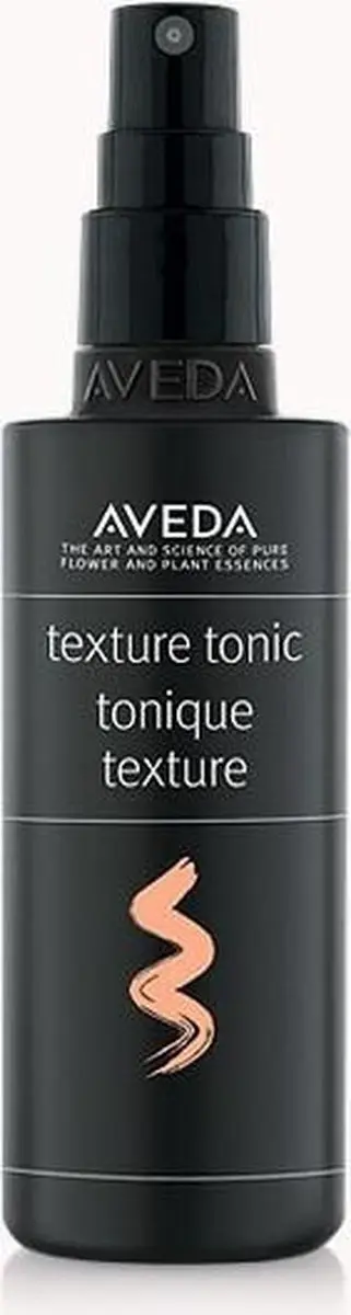 Aveda Texture Tonic Verdikkende Tonic 125ml - afbeelding 6 van 6