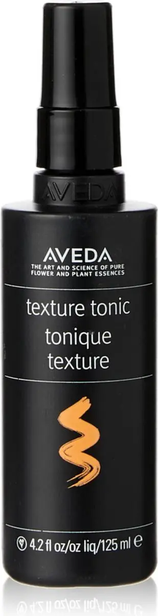 Aveda Texture Tonic Verdikkende Tonic 125ml