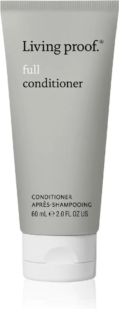 Living Proof Full Conditioner 60ml