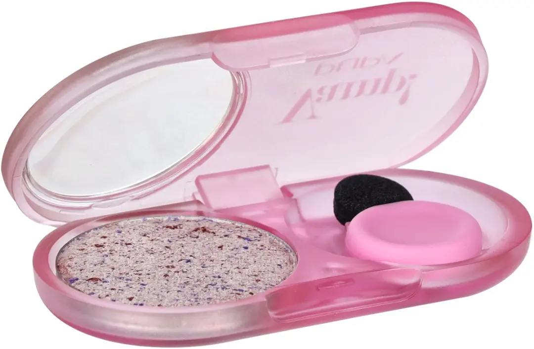 Pupa Vamp! Dreamscape Eyeshadow Pink Dream 1.5g