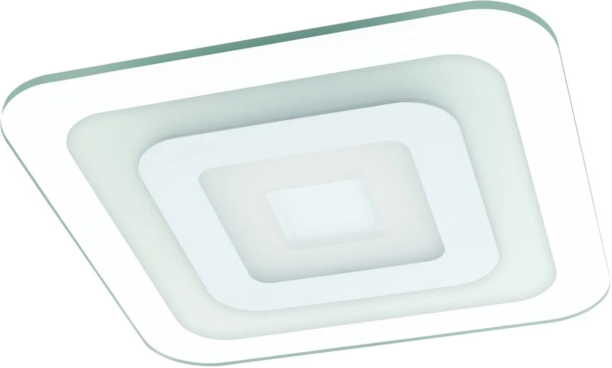Eglo Reducta 1 Plafondverlichting