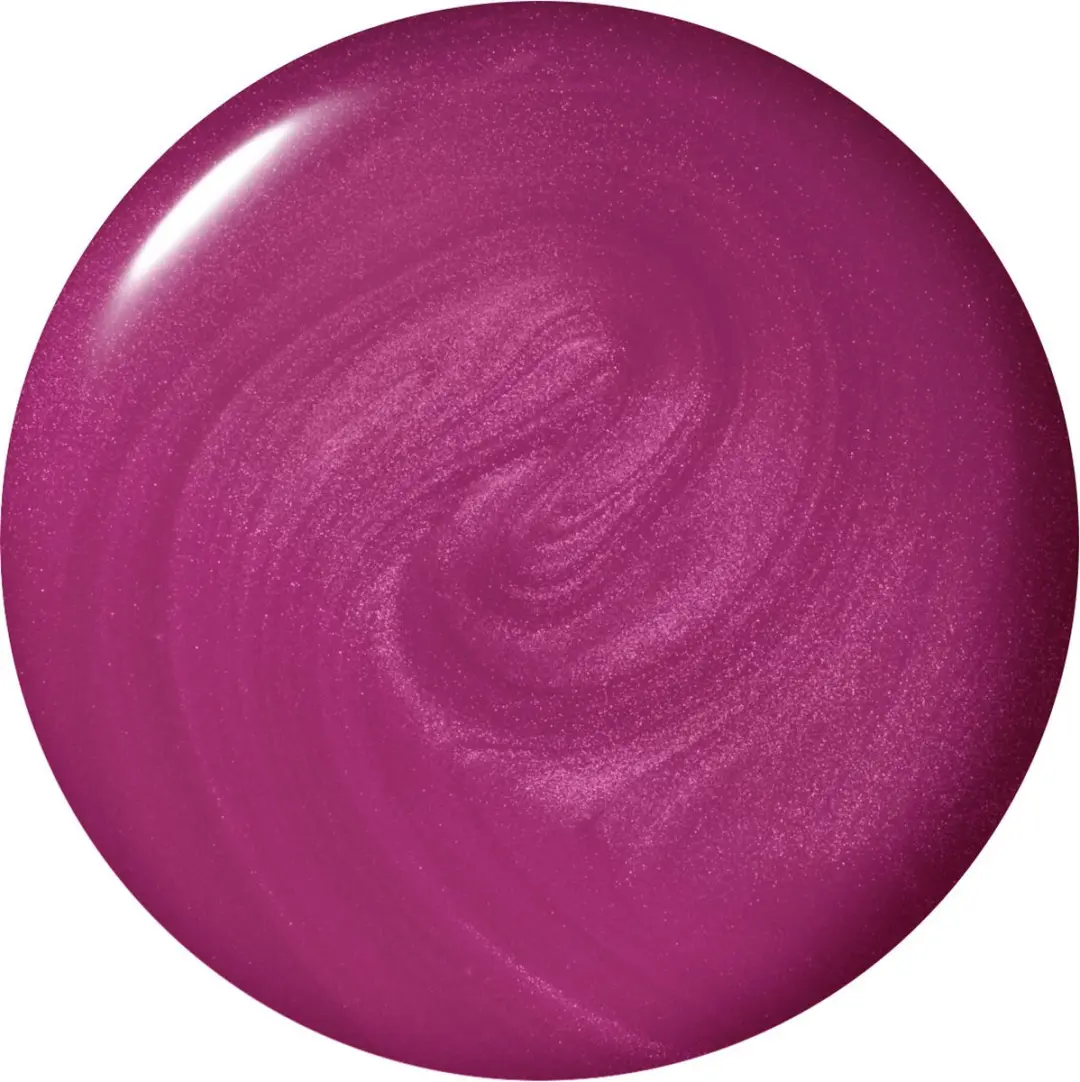 O.P.I. Nail Envy Powerful Pink Nagelverharder - 15ml