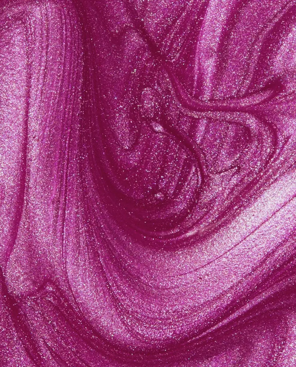O.P.I. Nail Envy Powerful Pink Nagelverharder - 15ml