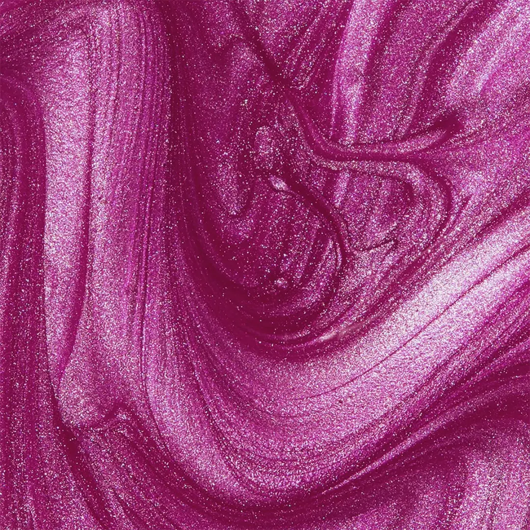 O.P.I. Nail Envy Powerful Pink Nagelverharder - 15ml