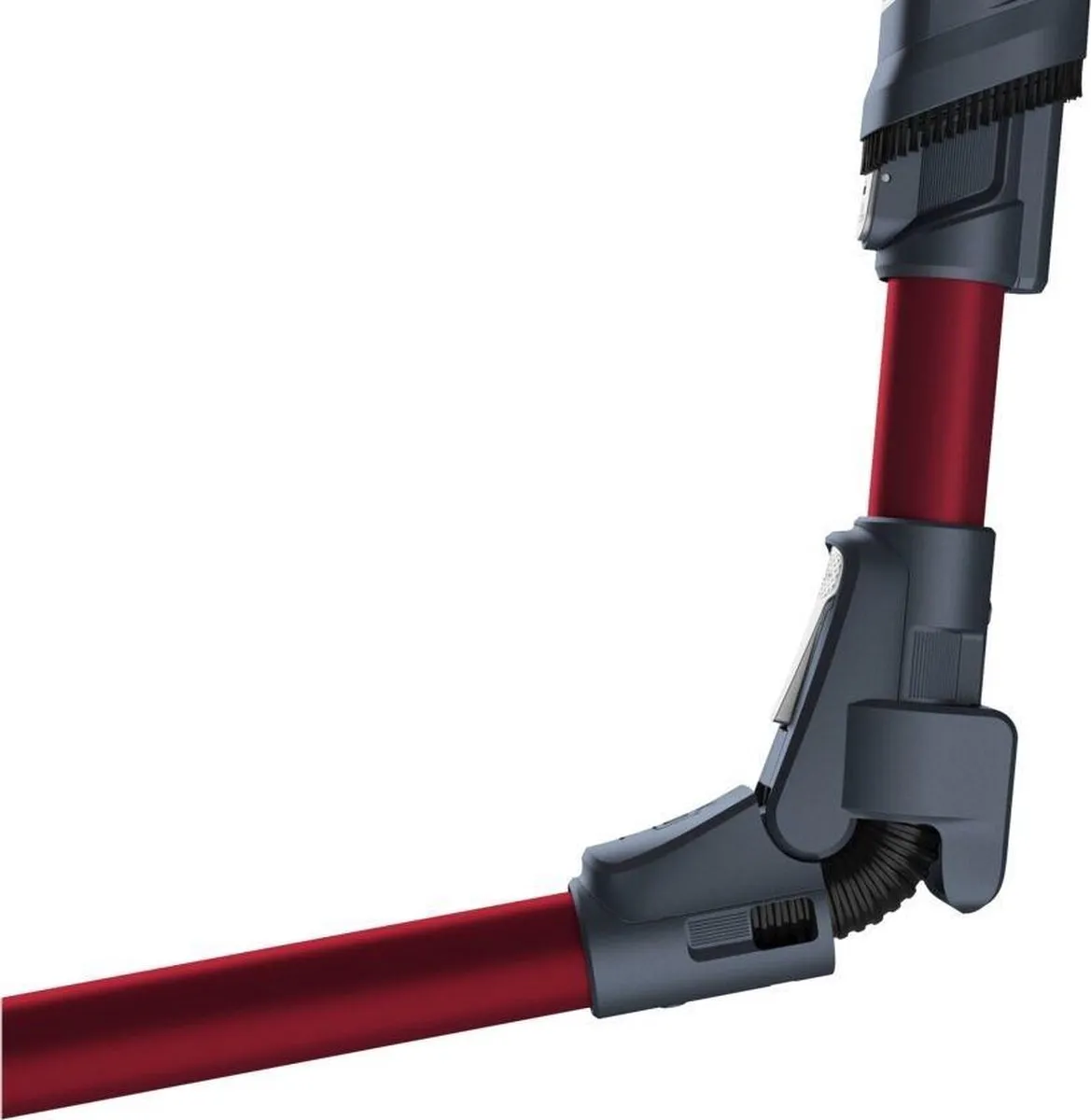 Rowenta steelstofzuiger X-Force Flex 8.60 RH9679