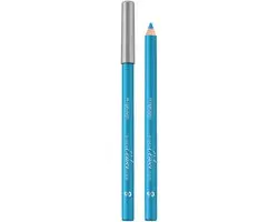 Deborah Milano Velvet Mat Eye Kajal 06
