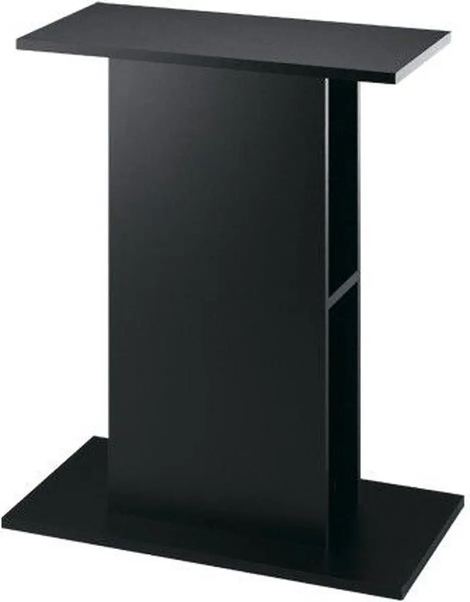 Ferplast Capri 60 Meubel