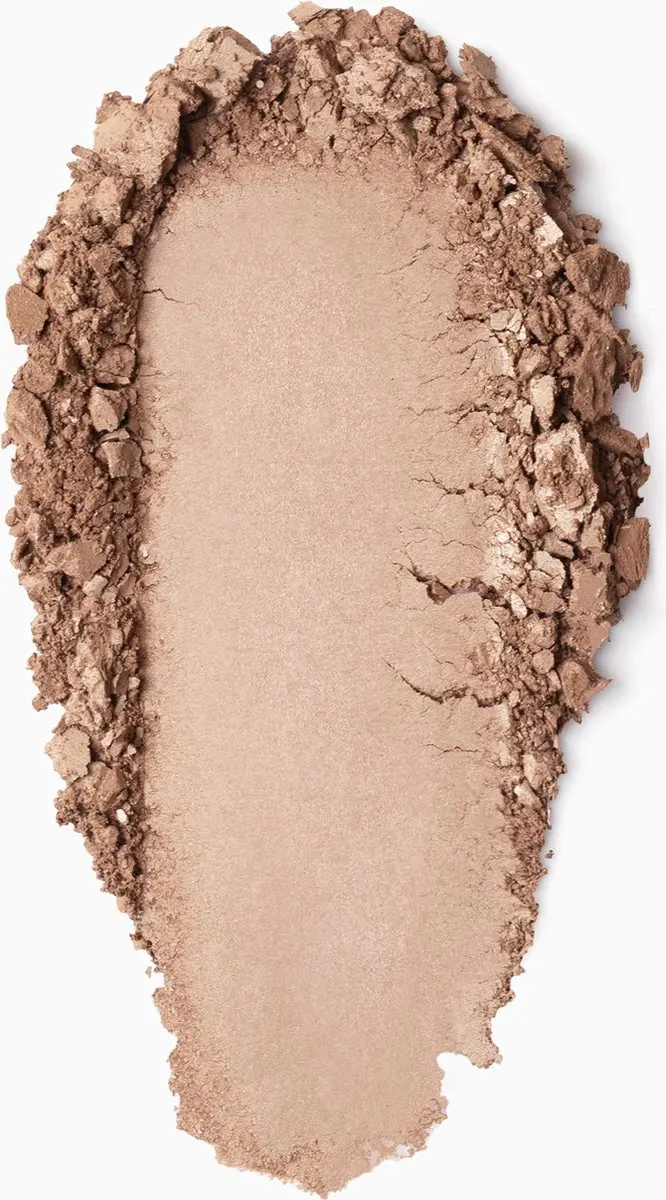 Inglot Bronzie Cheeks Face Bronzer 43 - 5.6g