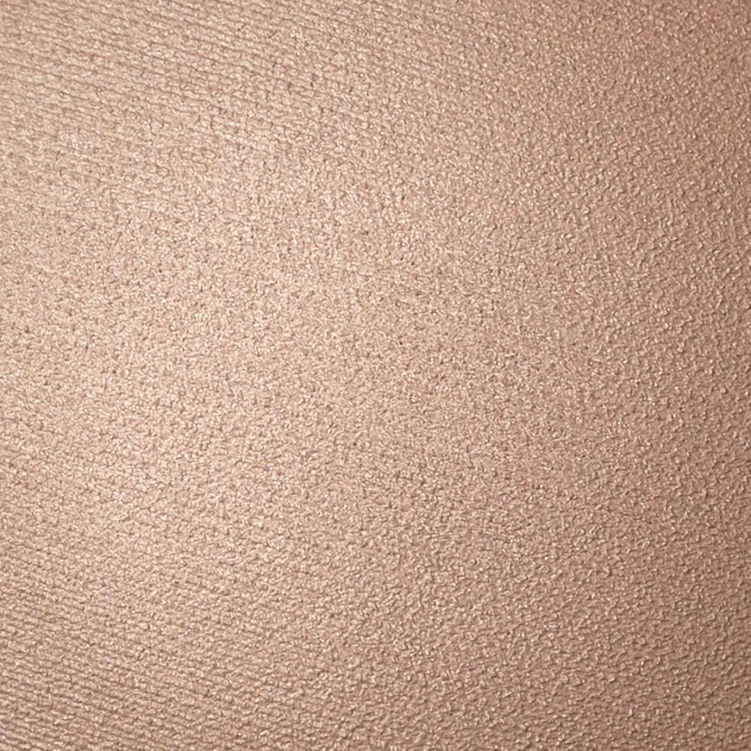 Inglot Bronzie Cheeks Face Bronzer 43 - 5.6g