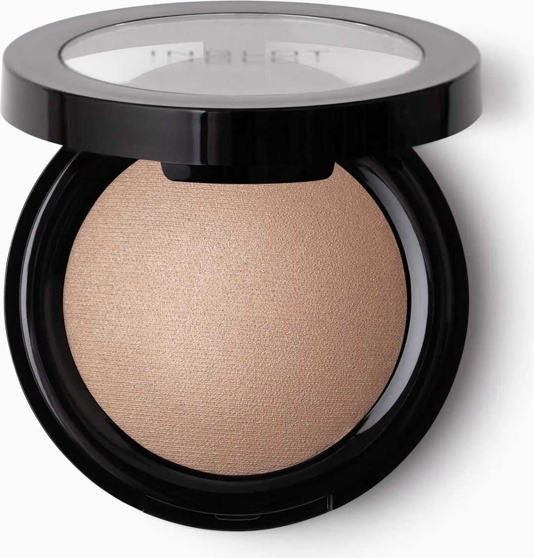 Inglot Bronzie Cheeks Face Bronzer 43