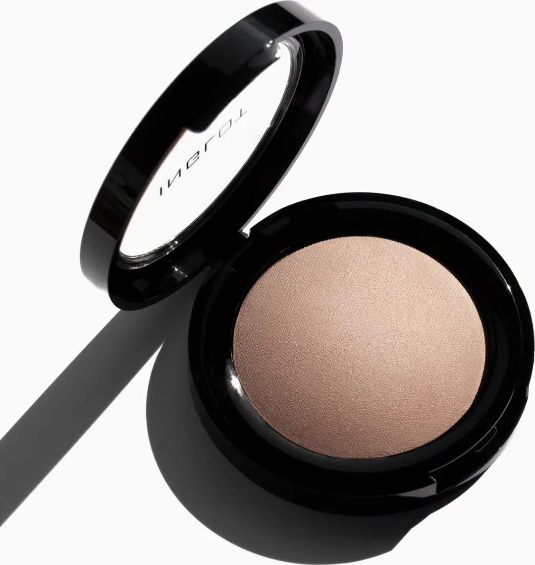 Inglot Bronzie Cheeks Face Bronzer 43 - 5.6g