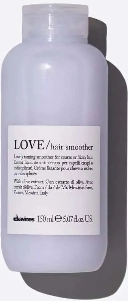 Davines LOVE Hair Smoother 150ml