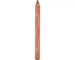 Aveda Lip Nourishmint Nourish-Mint Definer 20ml