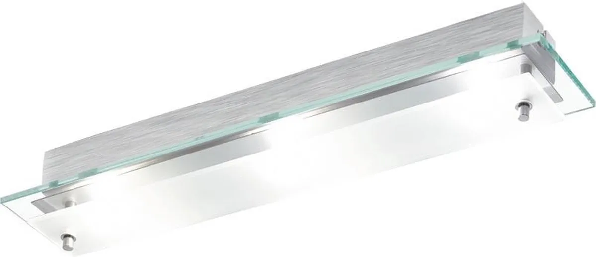 Eglo Fres 2 Wandlamp