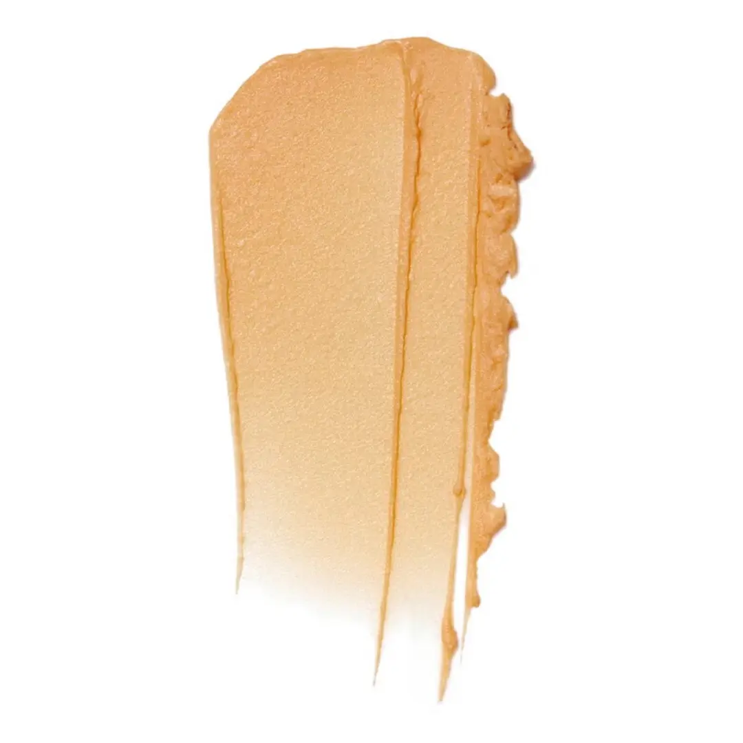 ELF Cosmetics C-Brightening Putty Primer Mini - 4g - afbeelding 6 van 6