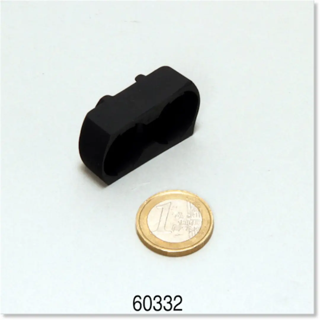 JBL Rubberlager voor UV-C Lamp 18W/36W