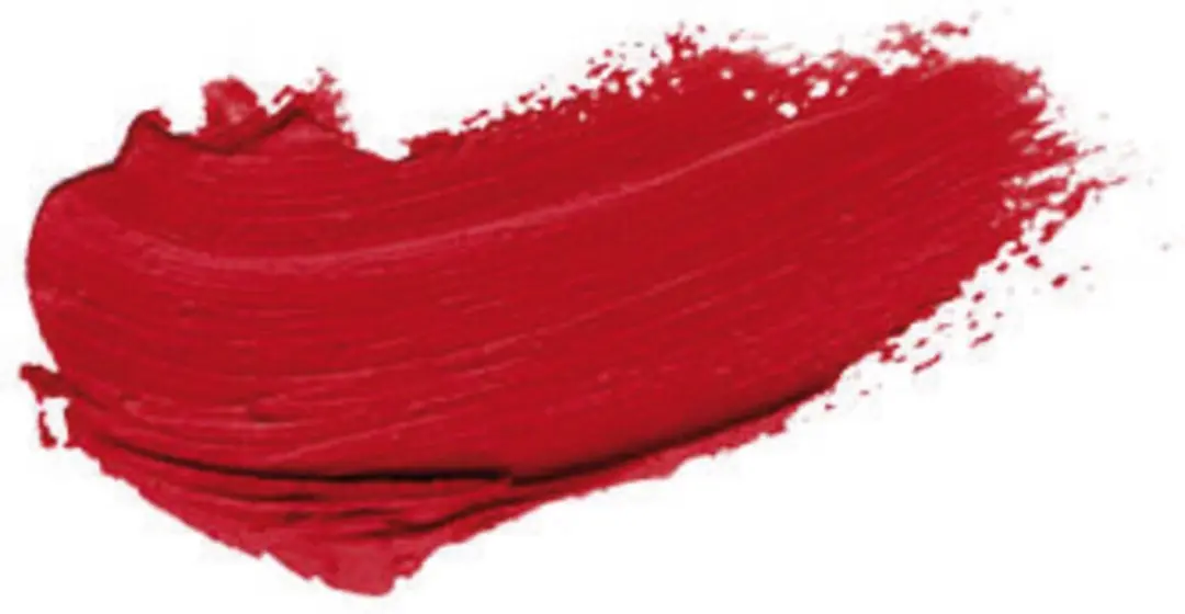Pupa Miss Pupa Lipstick 503 Spicy Red - 2.4ml