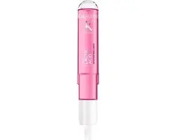 Kérastase Fusio-Dose Brillance Lotion 120ml