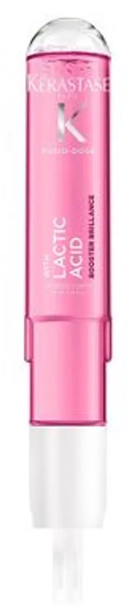 Kérastase Fusio-Dose Brillance Lotion 120ml