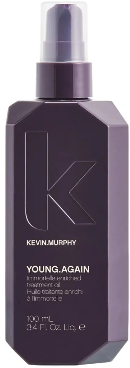 Kevin Murphy Rejuvenate Young Again Oil Haarserum 100ml