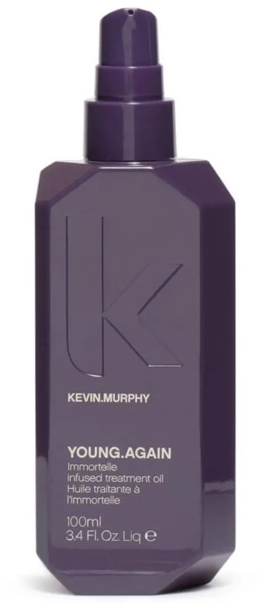 Kevin Murphy Rejuvenate Young Again Oil Haarserum 100ml
