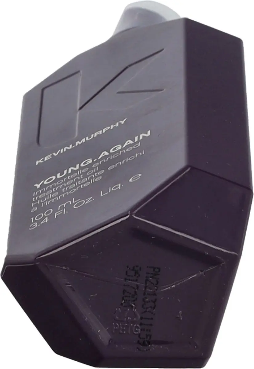 Kevin Murphy Rejuvenate Young Again Oil Haarserum 100ml